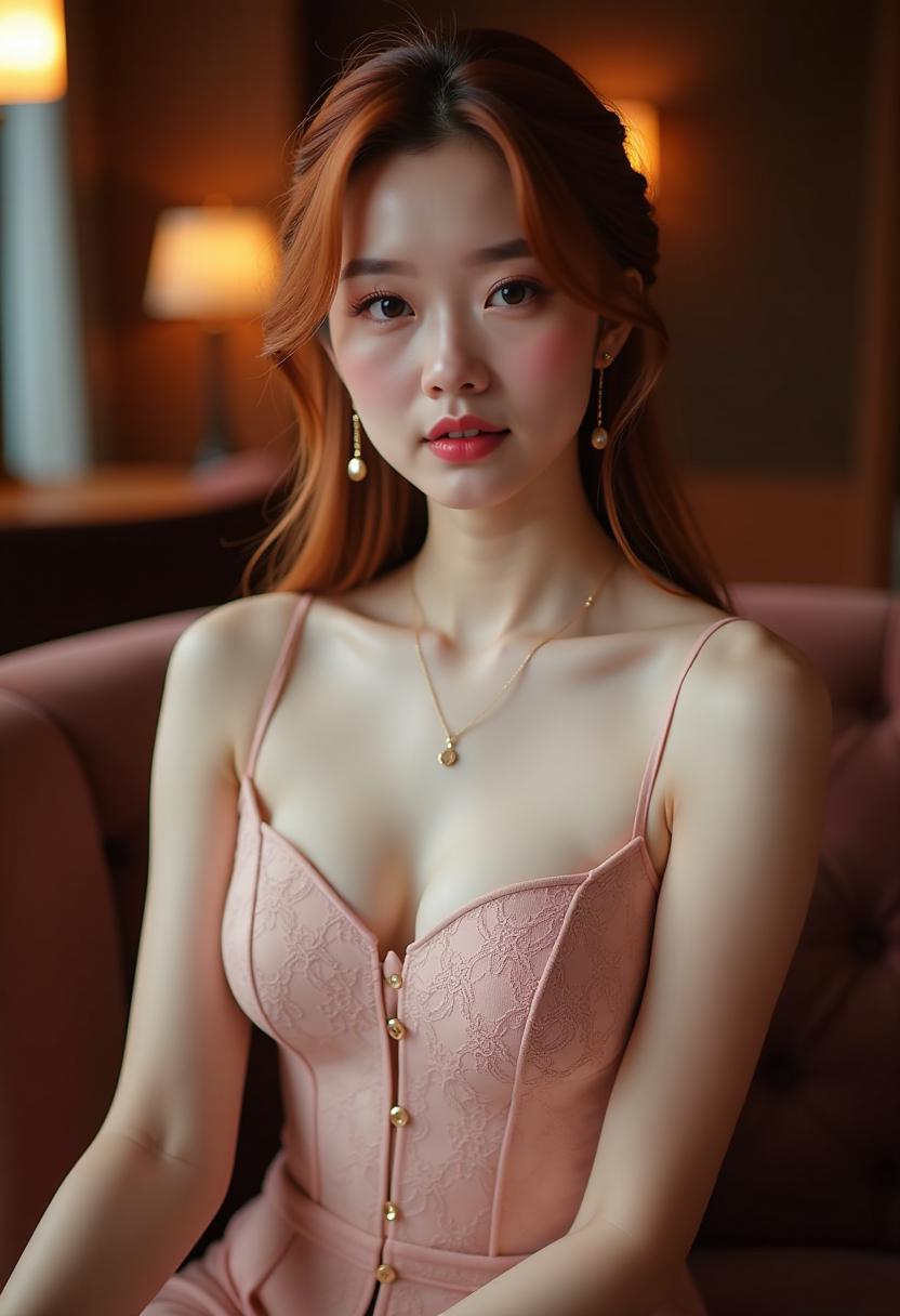 沙丘2