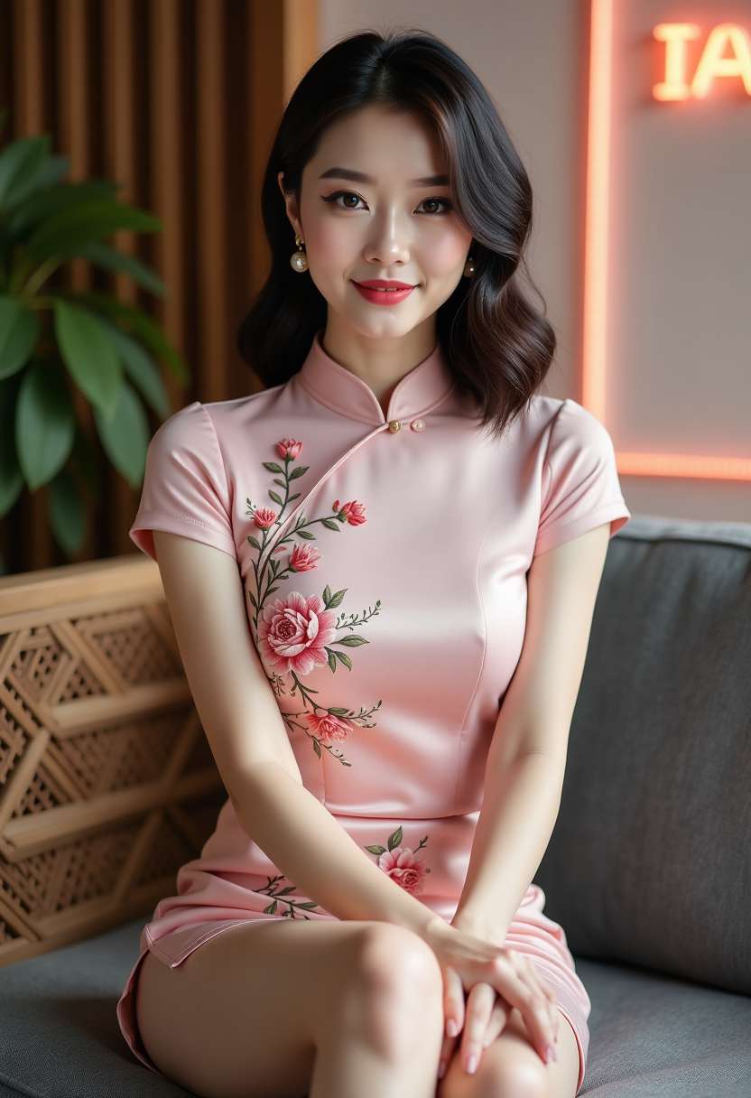 漫长的季节