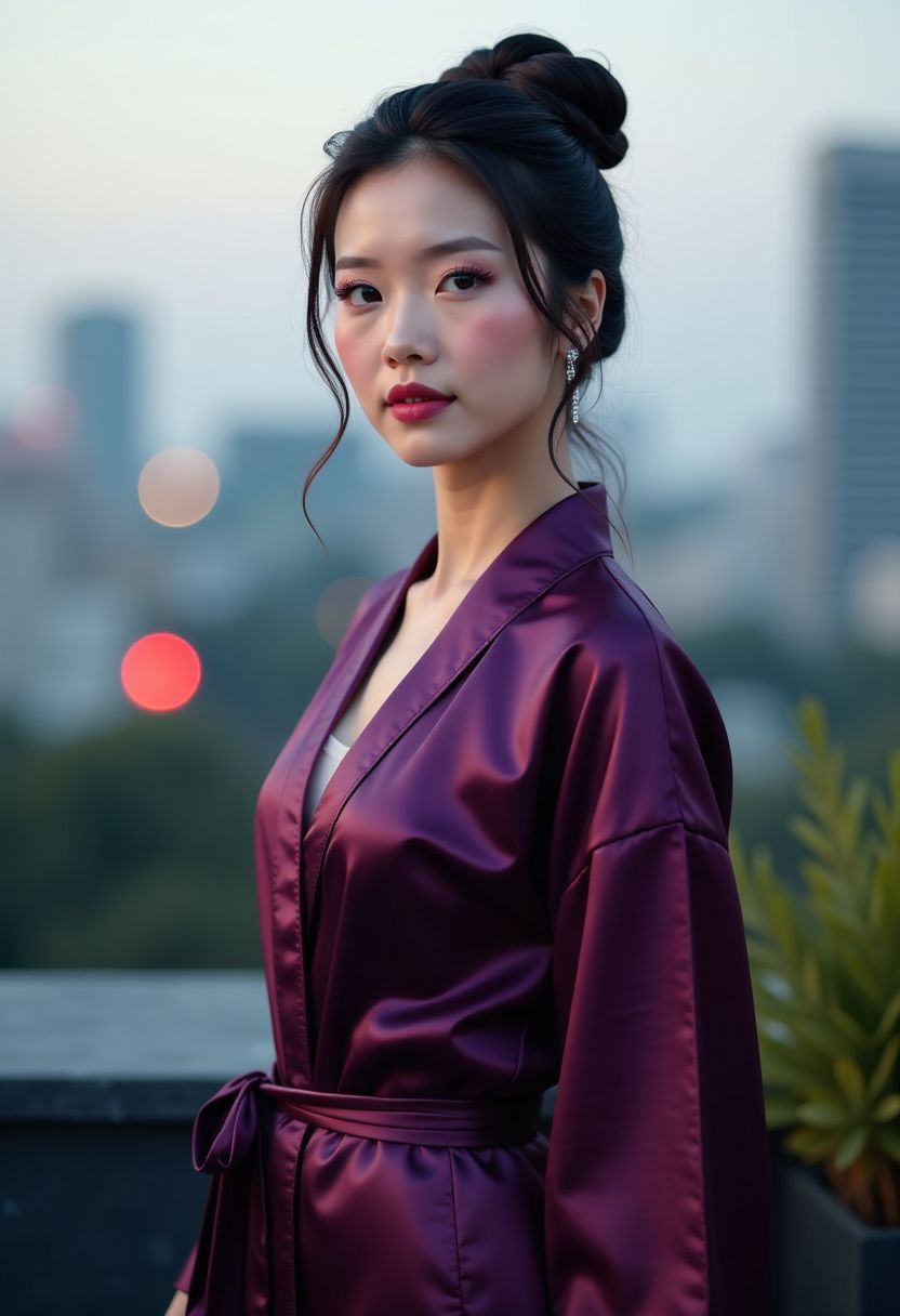剧集资讯